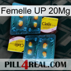 Female UP 20Mg cialis5
